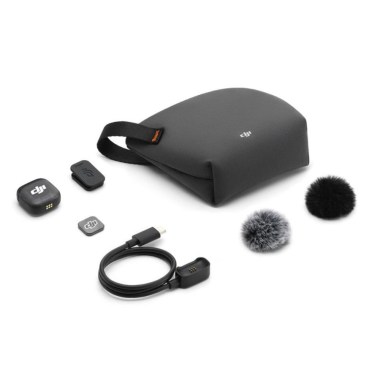 MM005DJI21 (2)